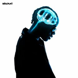 Cover of ODB Mentalité
