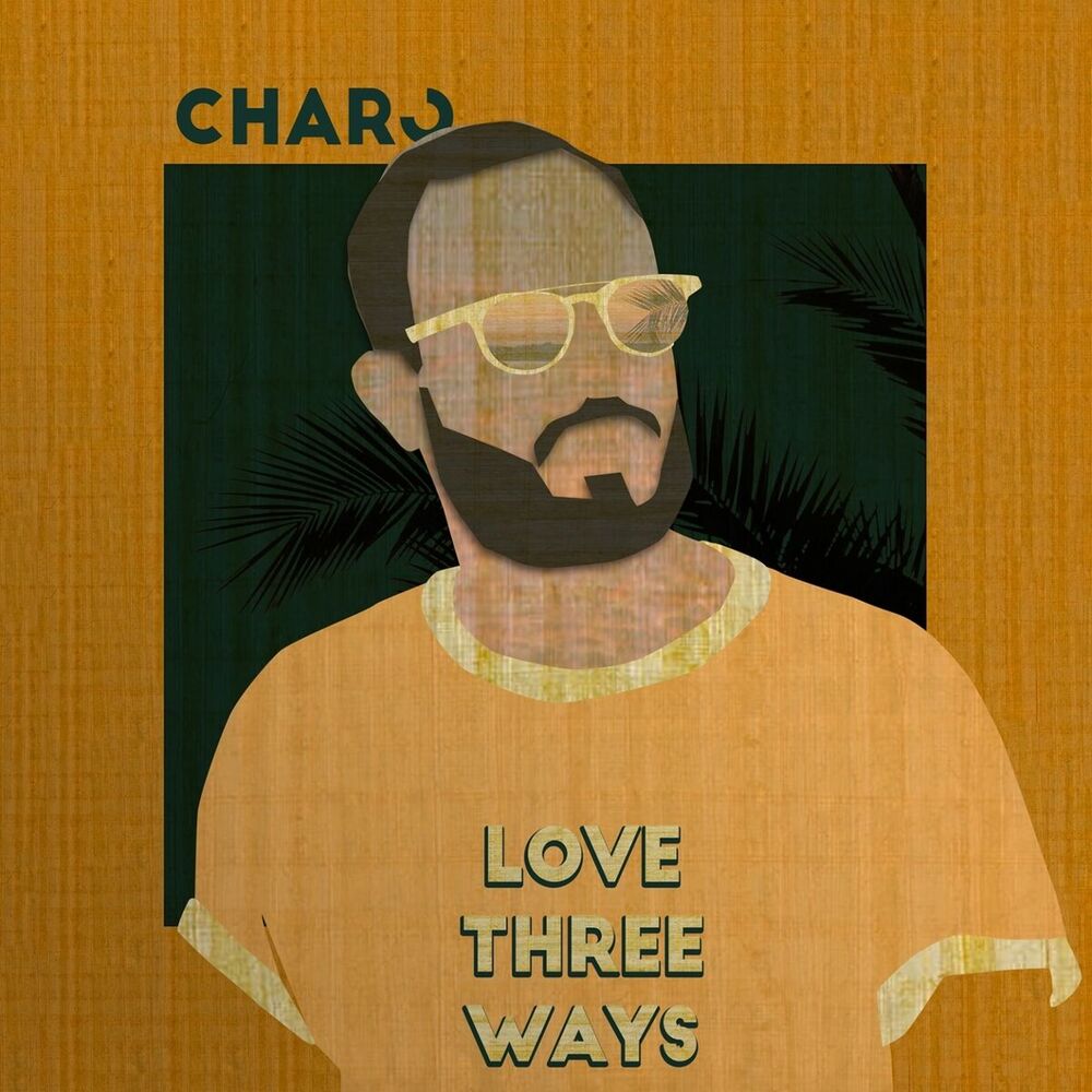 Picture of Love Three Ways