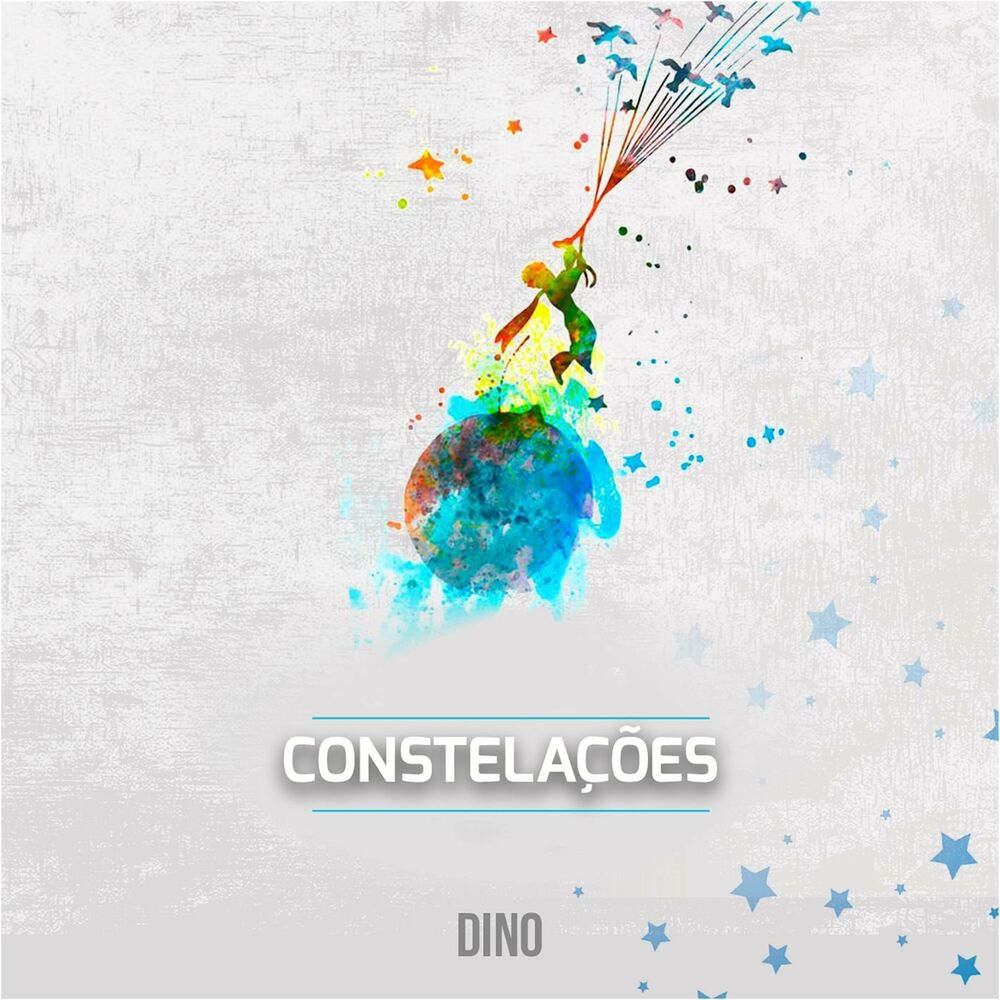 Picture of Constelações