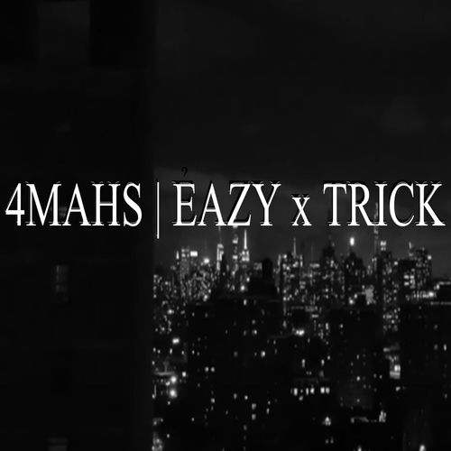 4Mahs