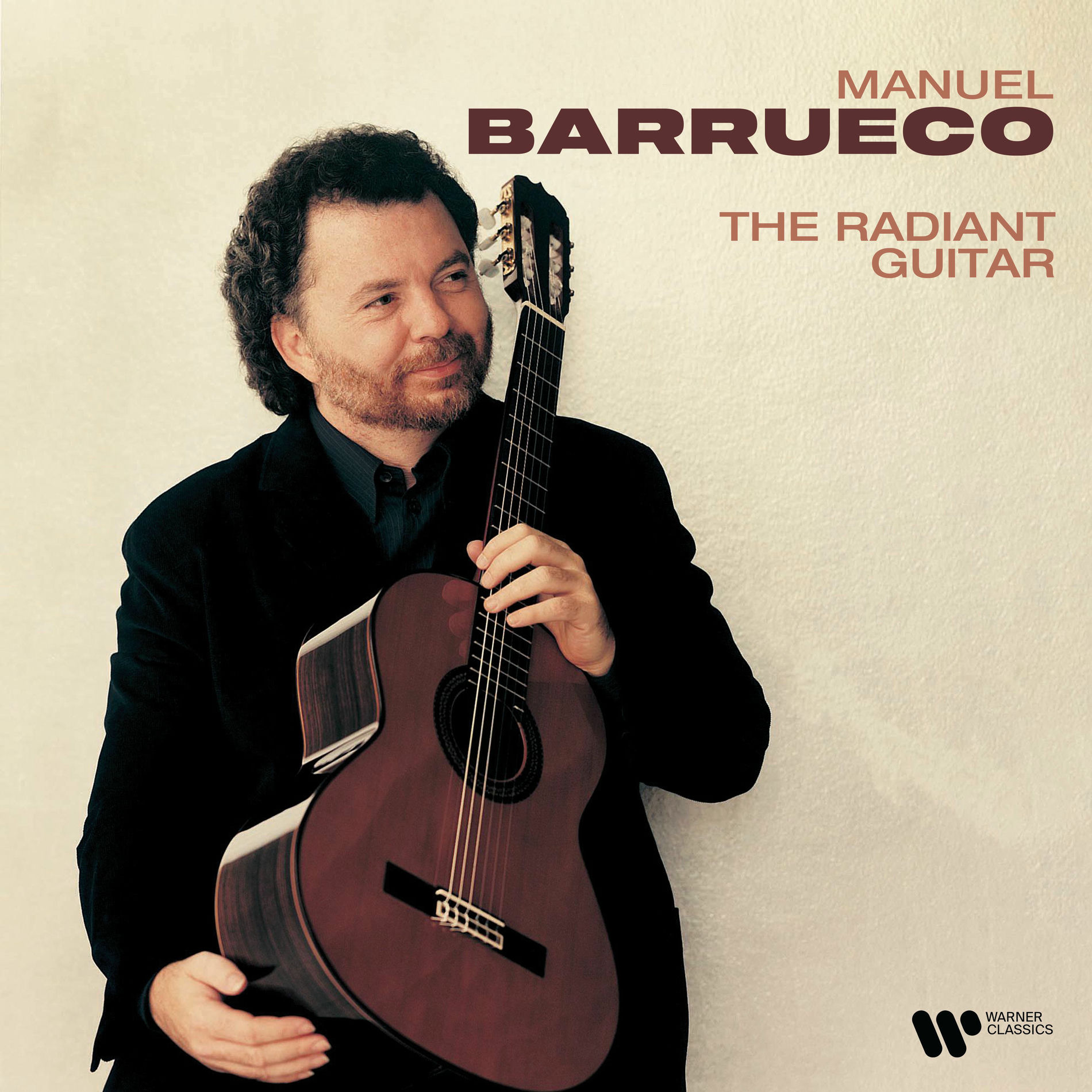 Album cover of 