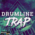 Drumline Trap (Deluxe Version)