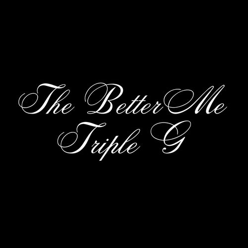 triple g net worth 2021 - Ilustrasi 3