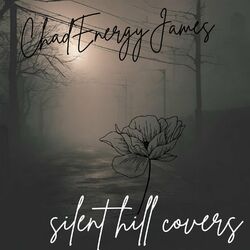 Cover of Silent Hill Covers