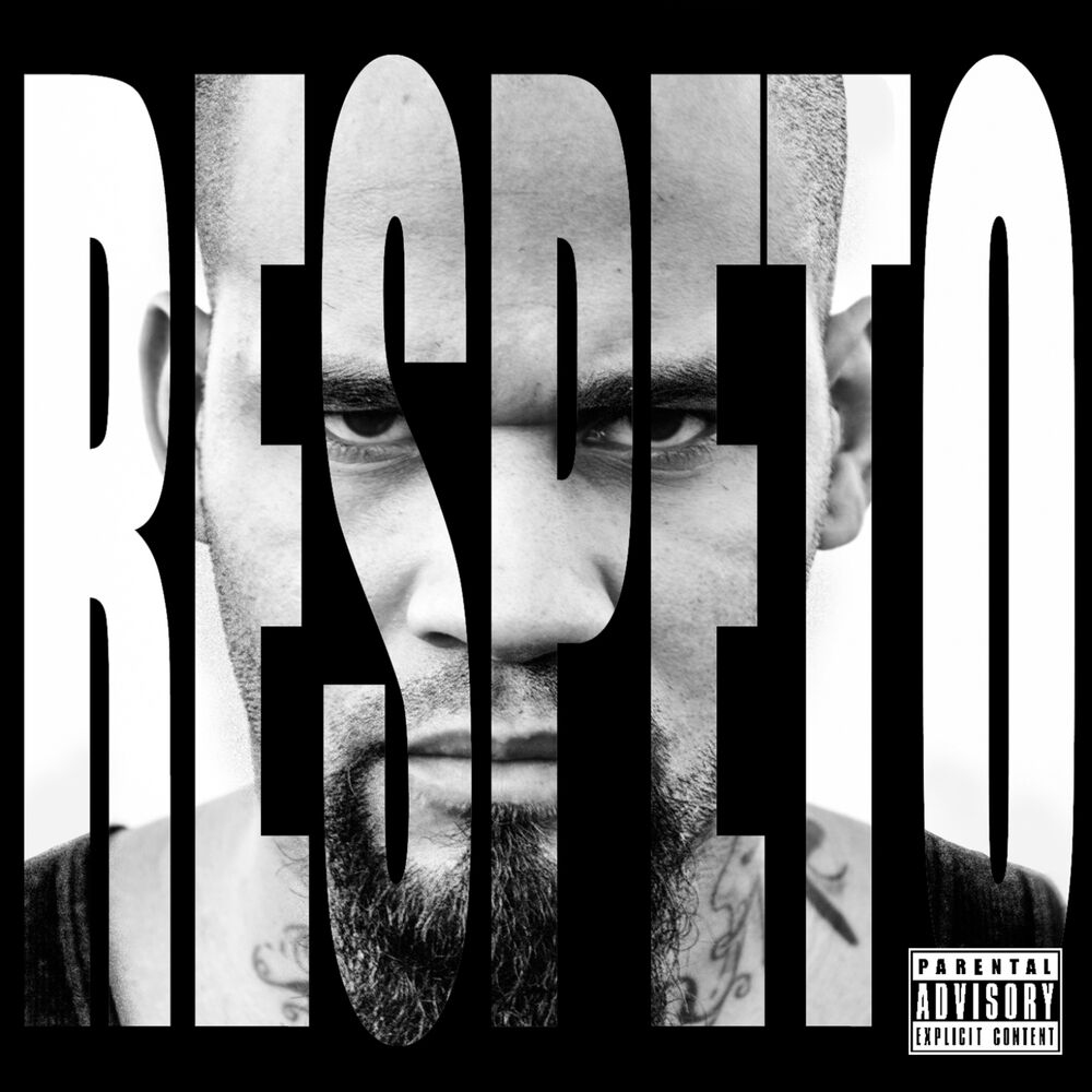 Picture of RESPETO