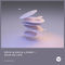 Give Me Life by DRYM album cover