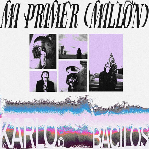 Mi Primer (Millon)