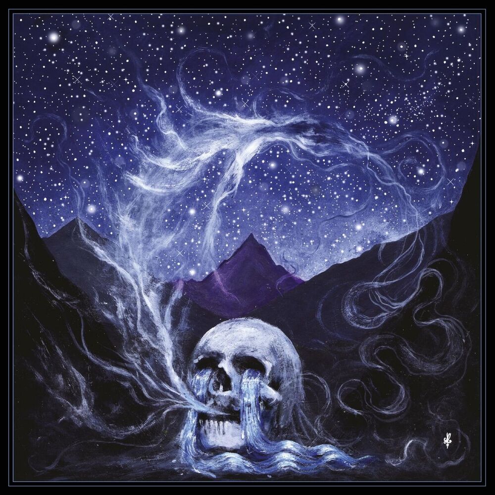 Picture of Starmourner