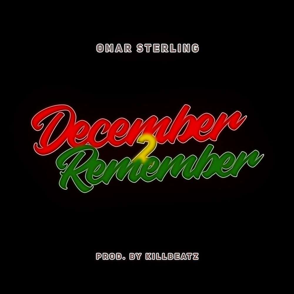 Picture of December 2 Remember