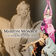 Gentlemen Prefer Blondes: Two Little Girls From Little Rock (From "Gentlemen Prefer Blondes")