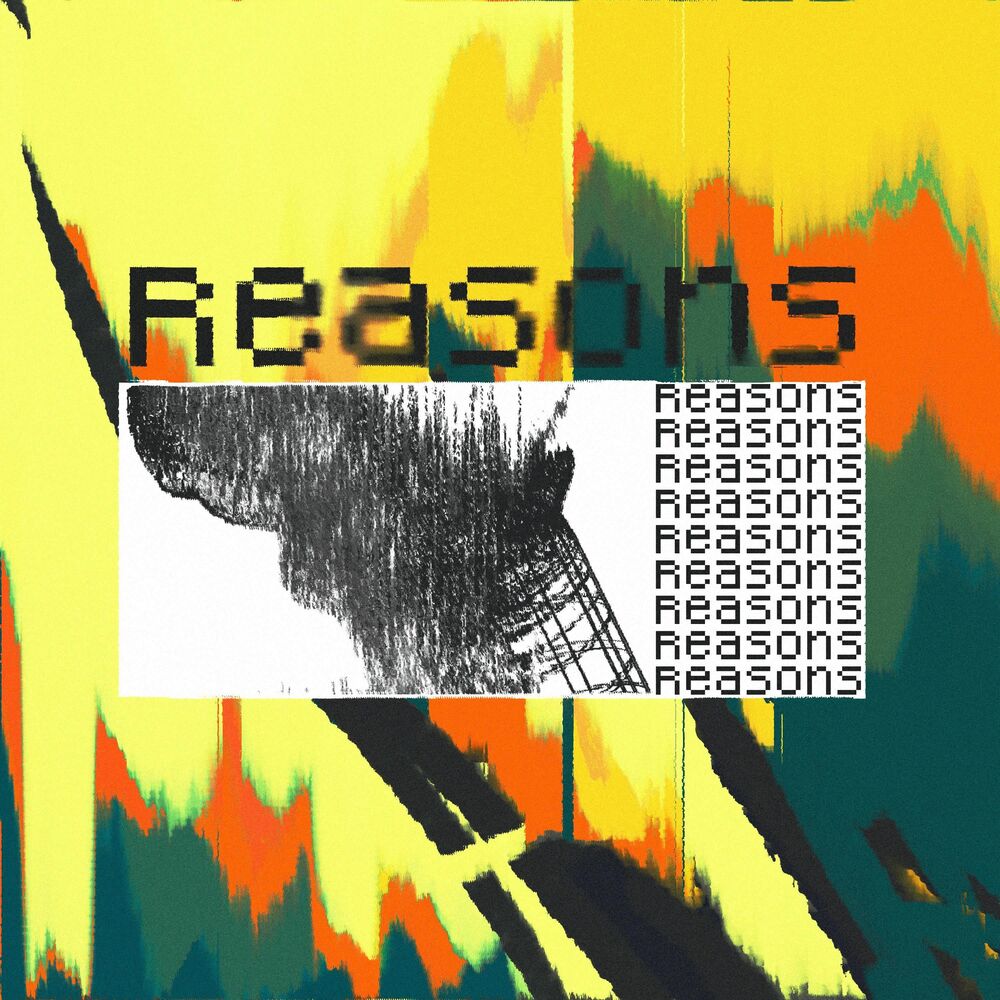 Picture of reasons
