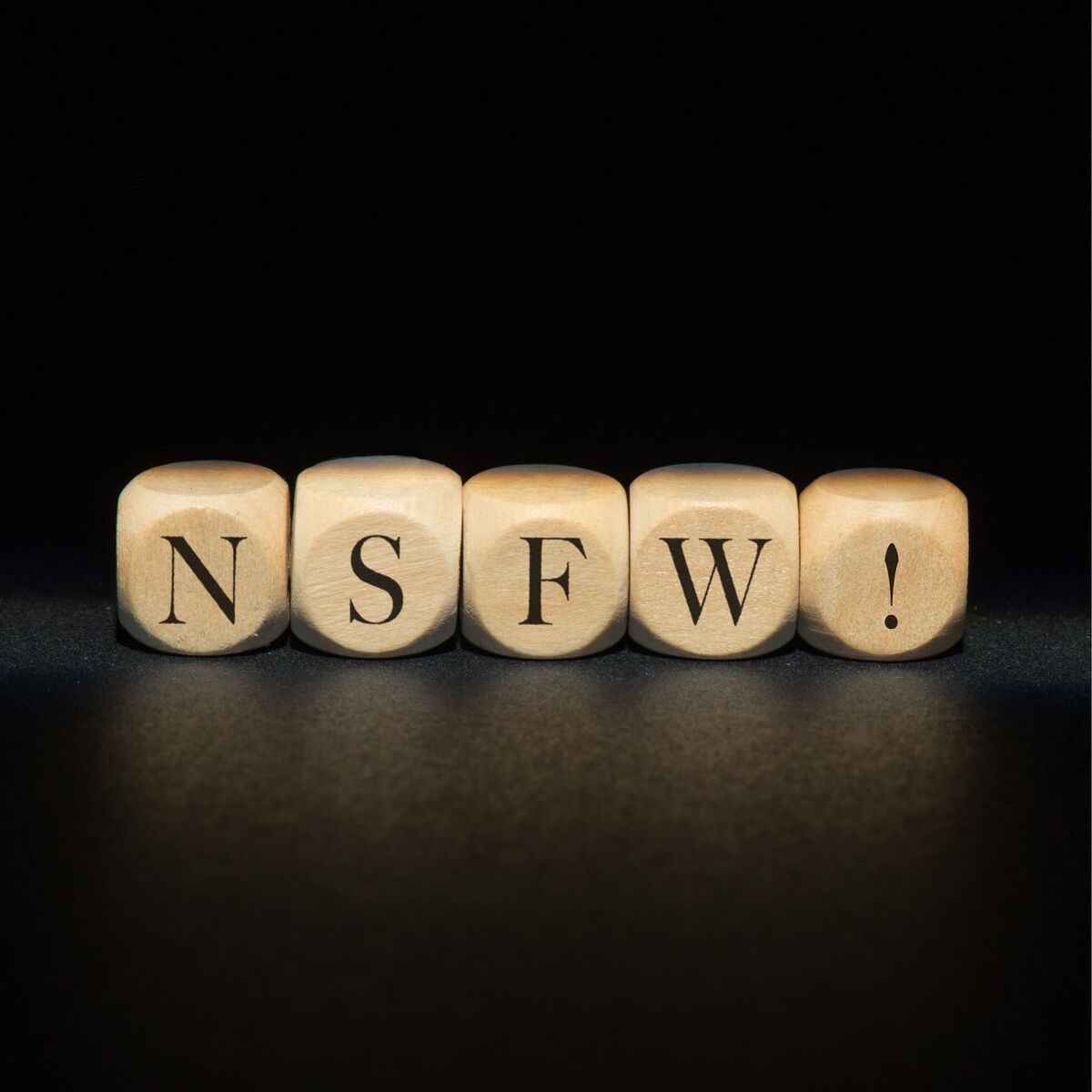 Various Artists - NSFW the Playlist | Deezer