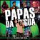 Oba Oba (Ao Vivo)