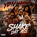 SHAKE DAT ASS
