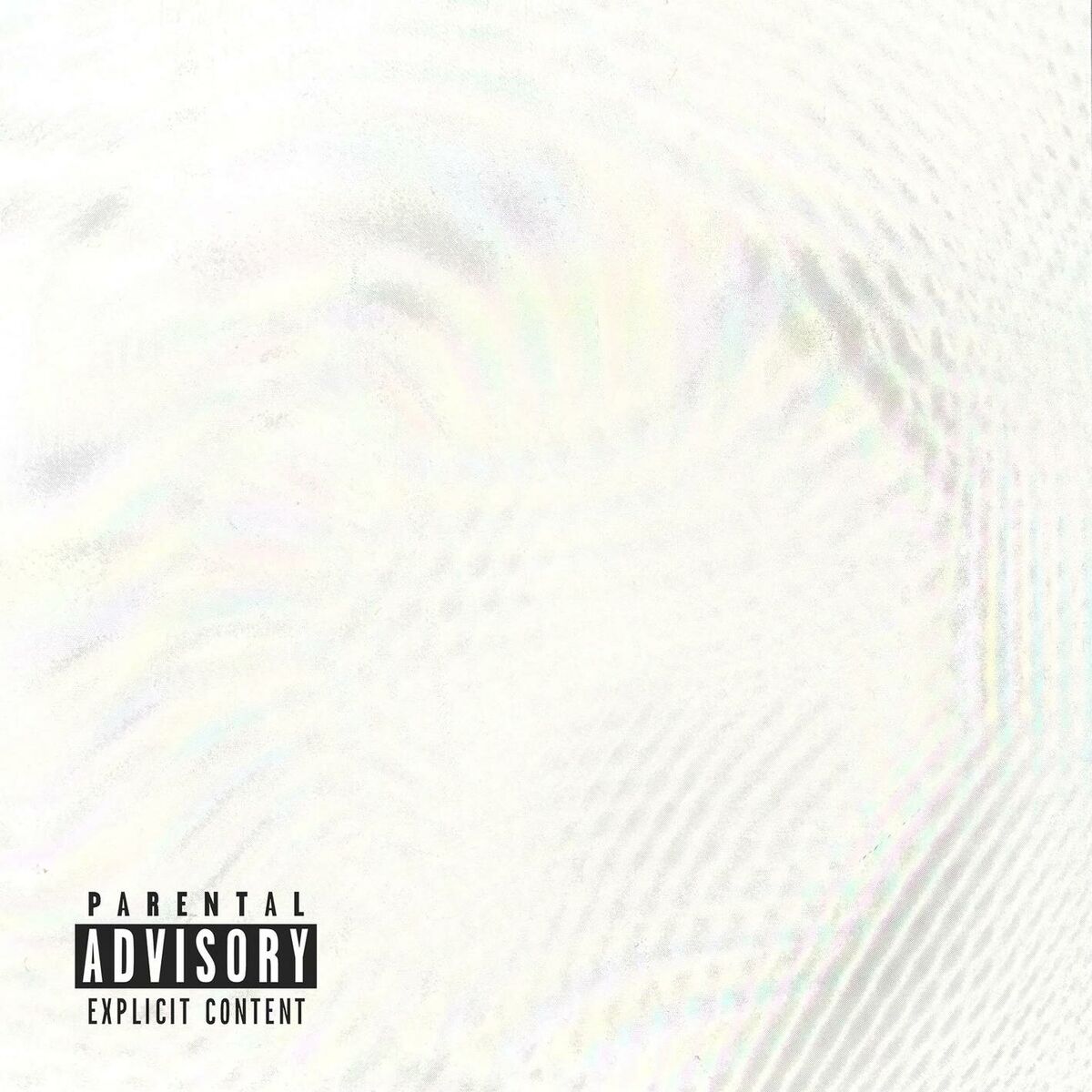 Album cover of FREI
