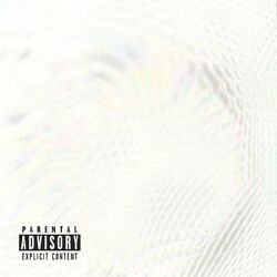 Cover of FREI