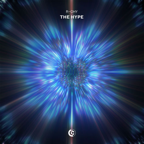 The Hype