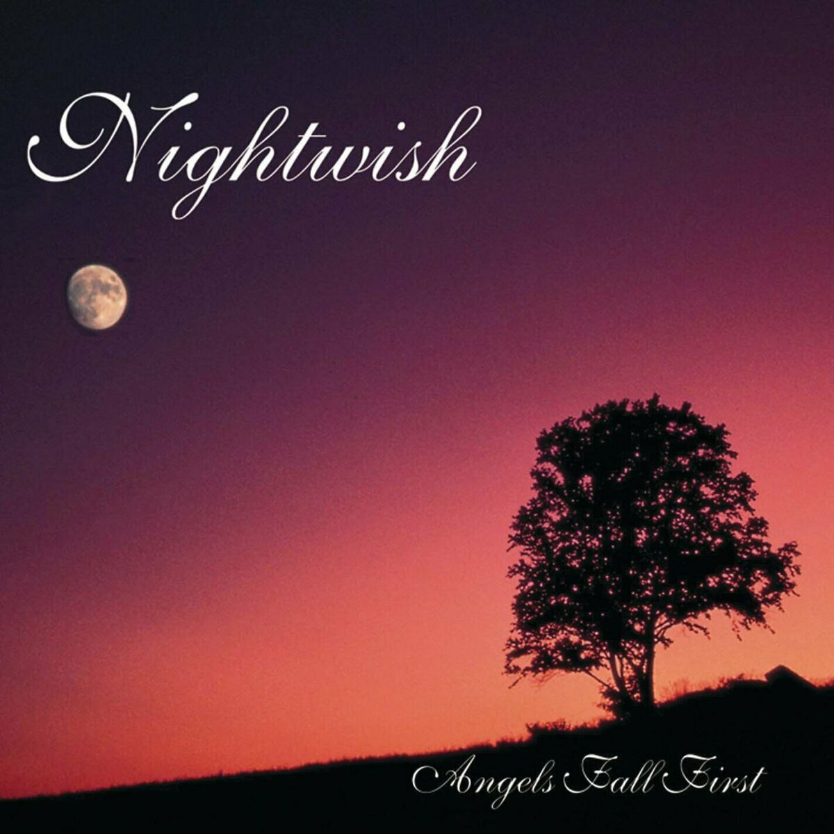 Album cover of Elvenpath