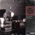 Lost Prayers (feat. Shadow Mosez)