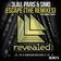 Escape (Manse Remix)