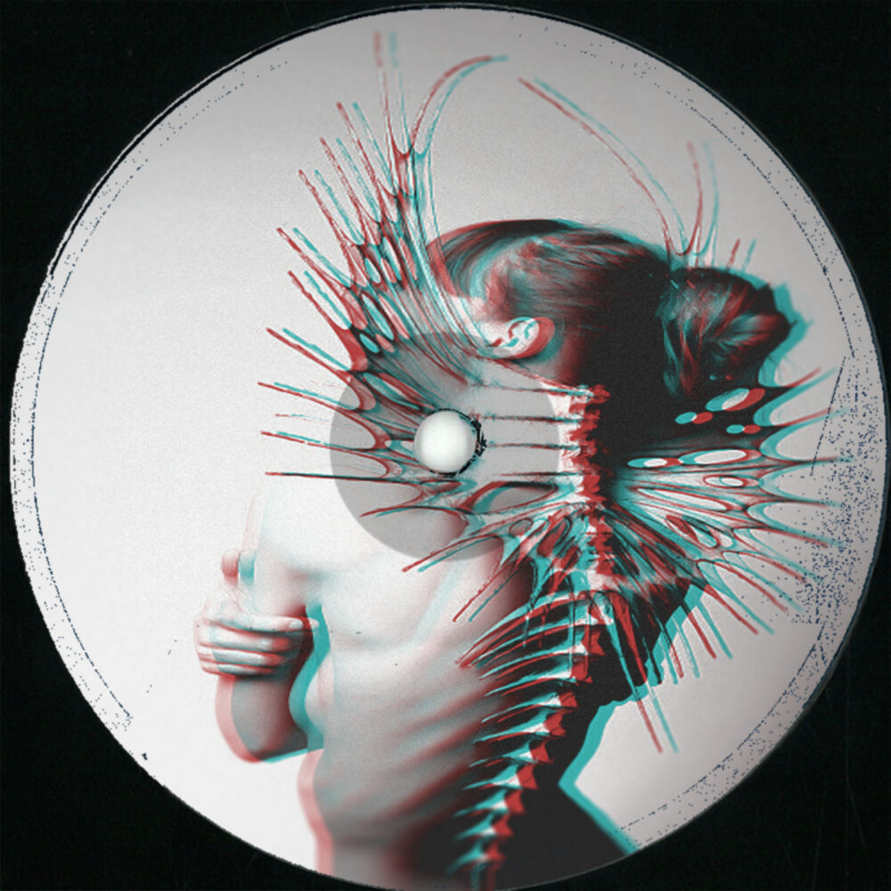 Picture of Kapoentje EP