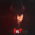 Evil