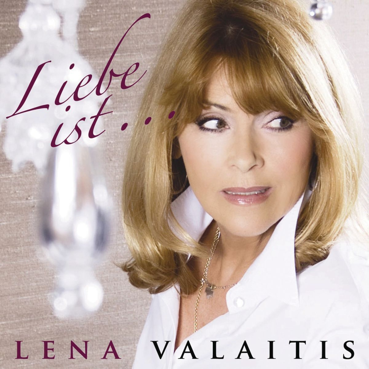 Album cover of Die Gedanken sind frei