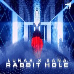 Pochette album
