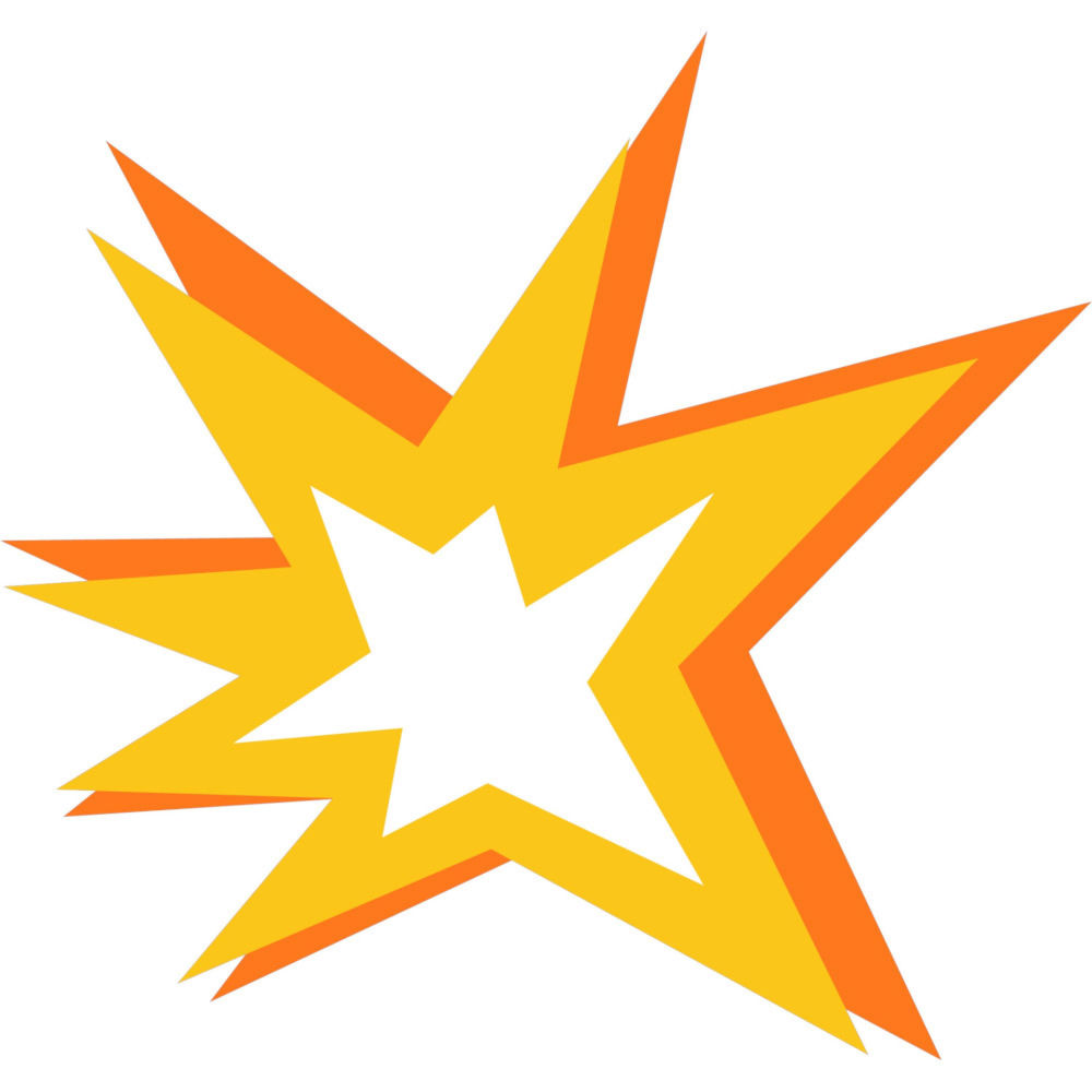 #boomboom (feat. kentsu)