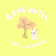 love hotel