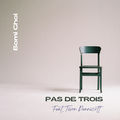 Pas De Trois