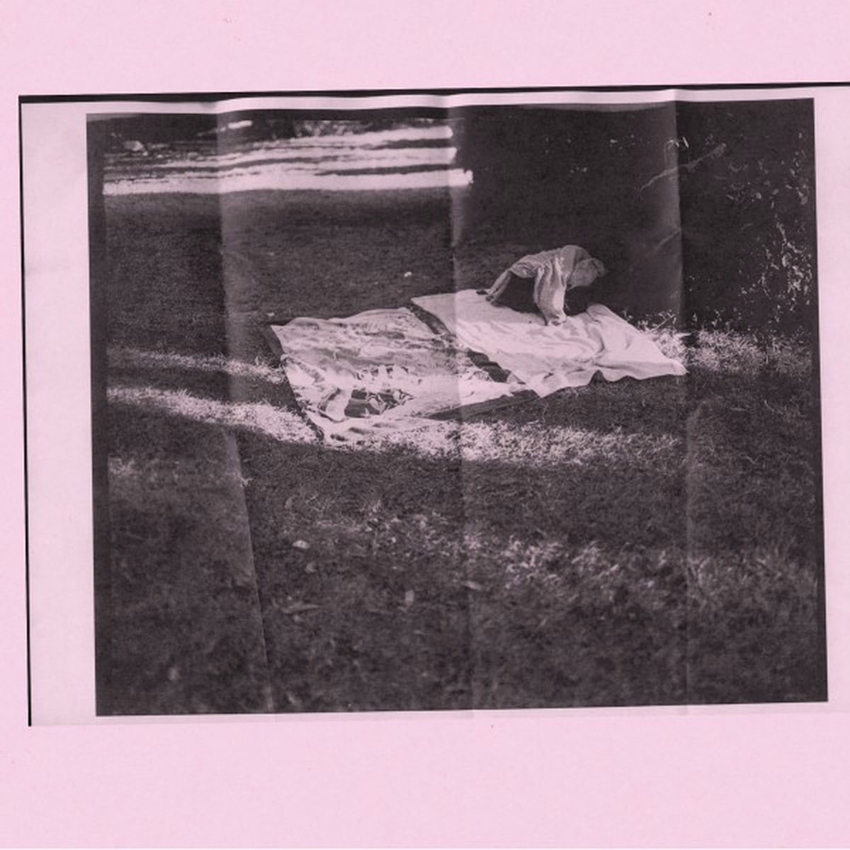 Album cover of King Tutt