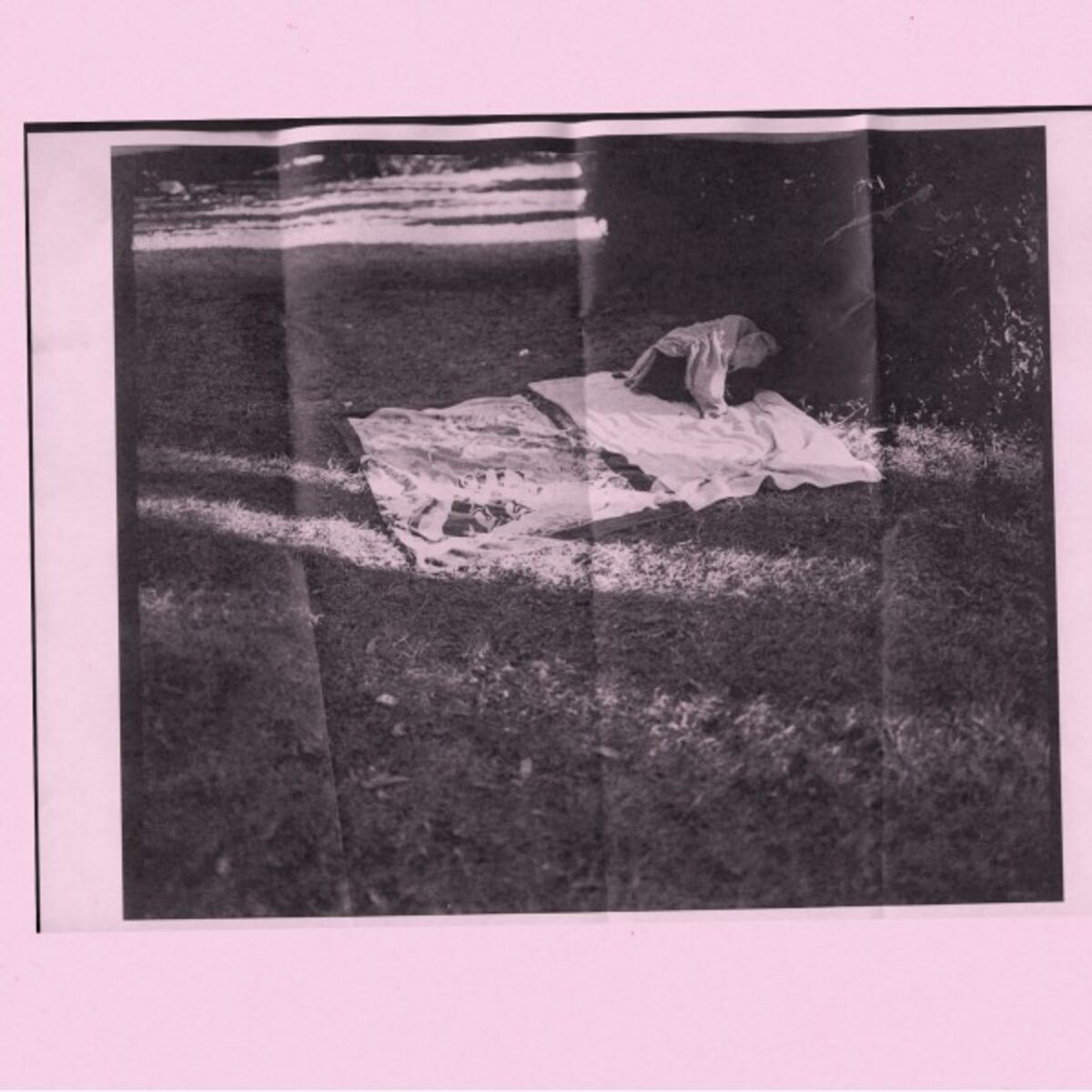 Album cover of 1985