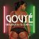 Gouyé (feat. DJ John 972)