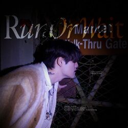 Runorwait