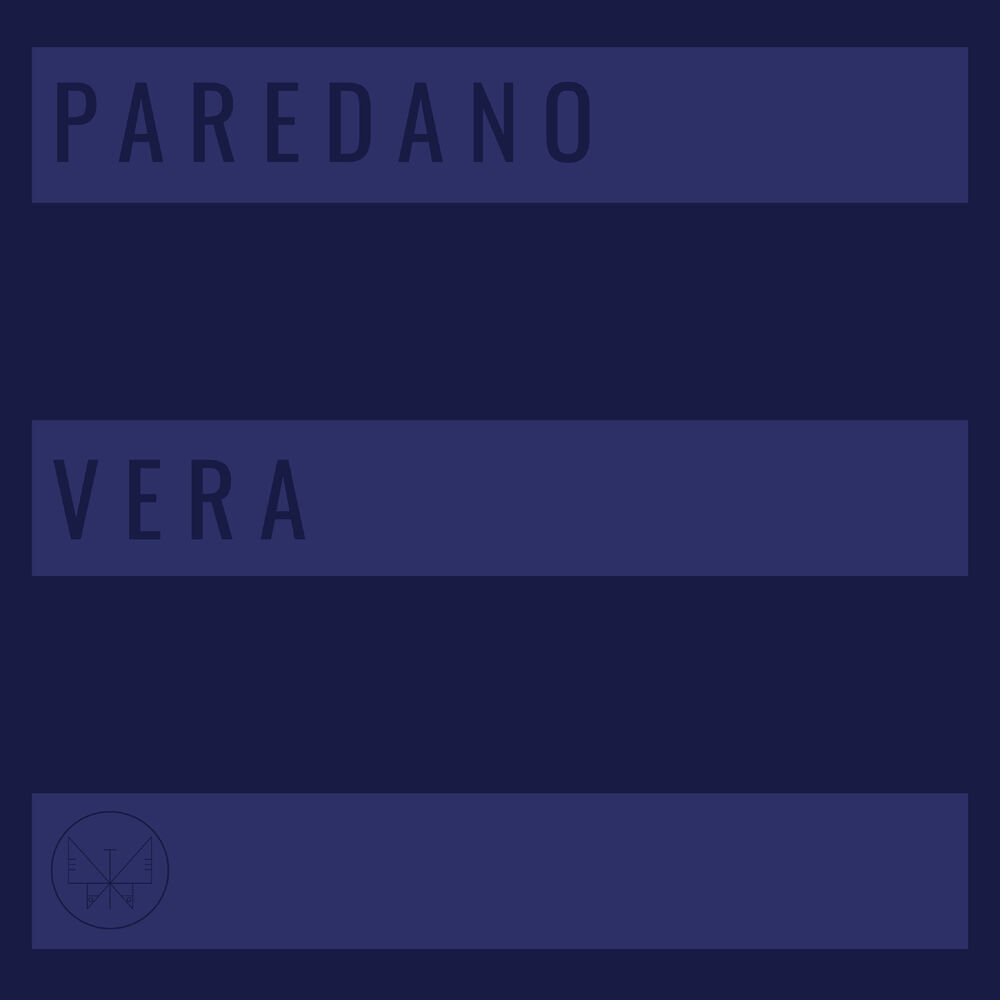 Picture of Vera