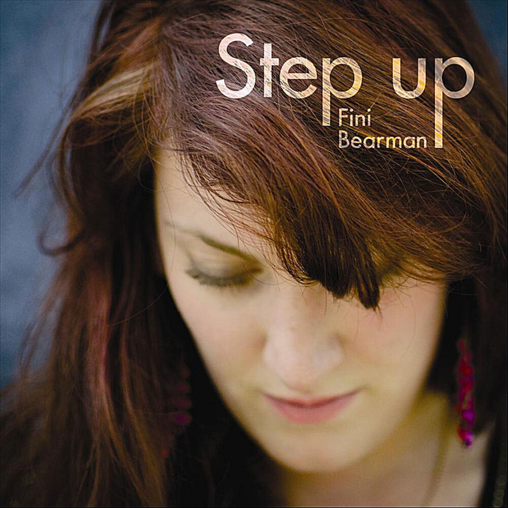 Picture of Step Up