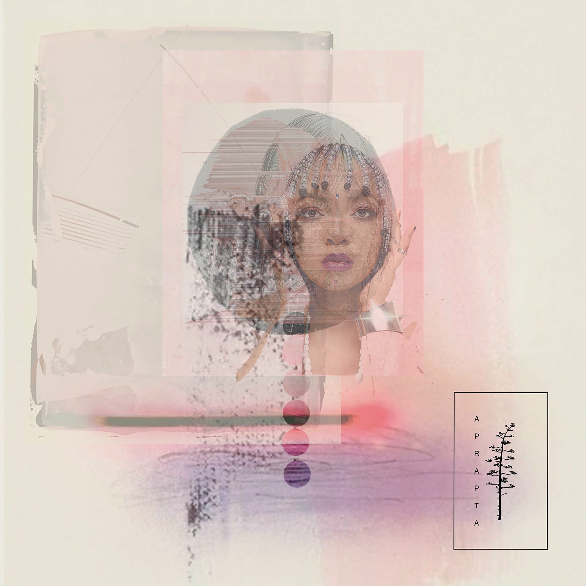 Album cover of Umuyeni