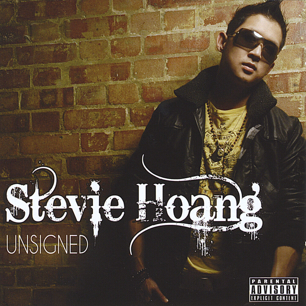 Picture of Unsigned
