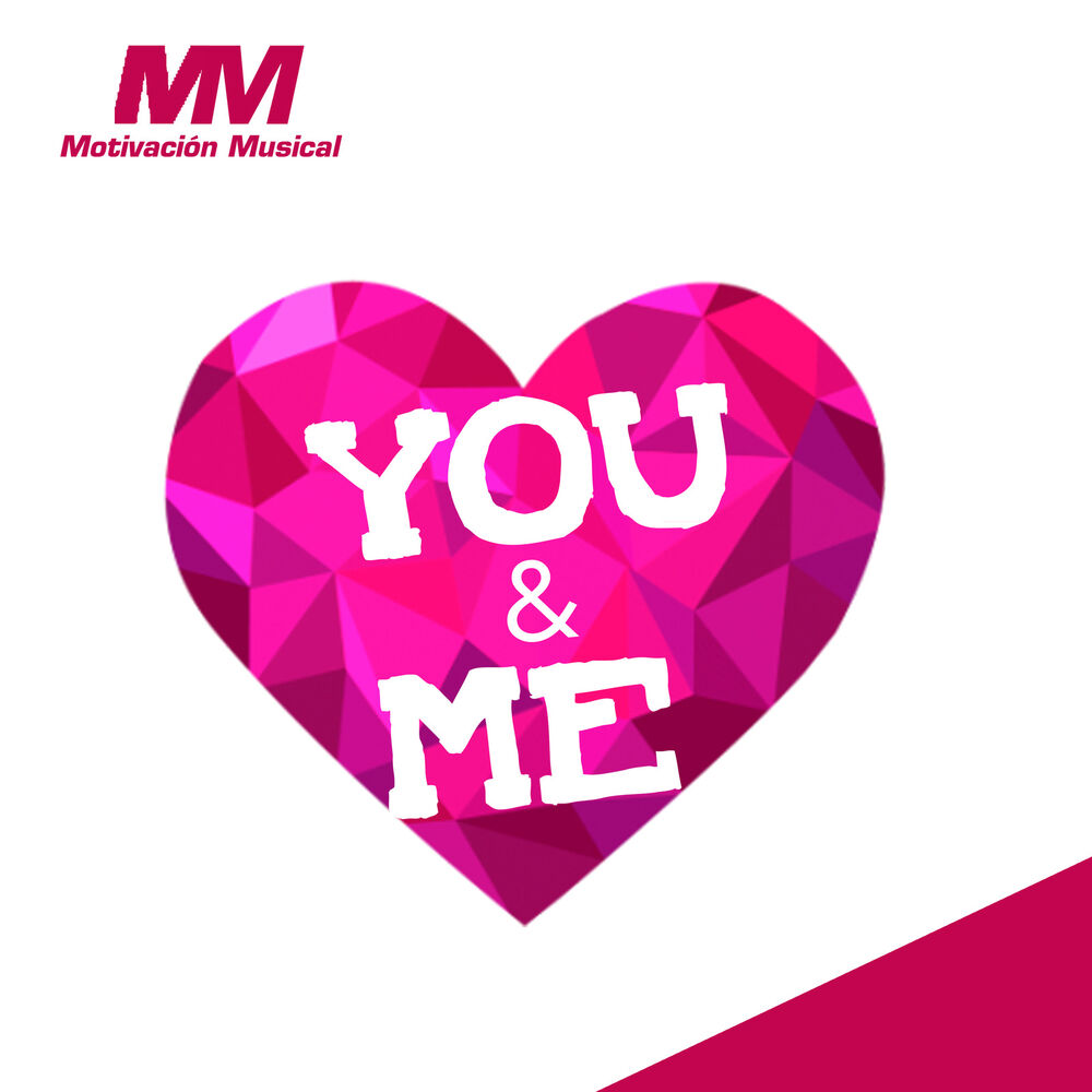Picture of You & Me