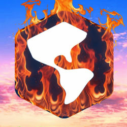 La fin de nations Glory