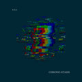 CHRONO-STASIS