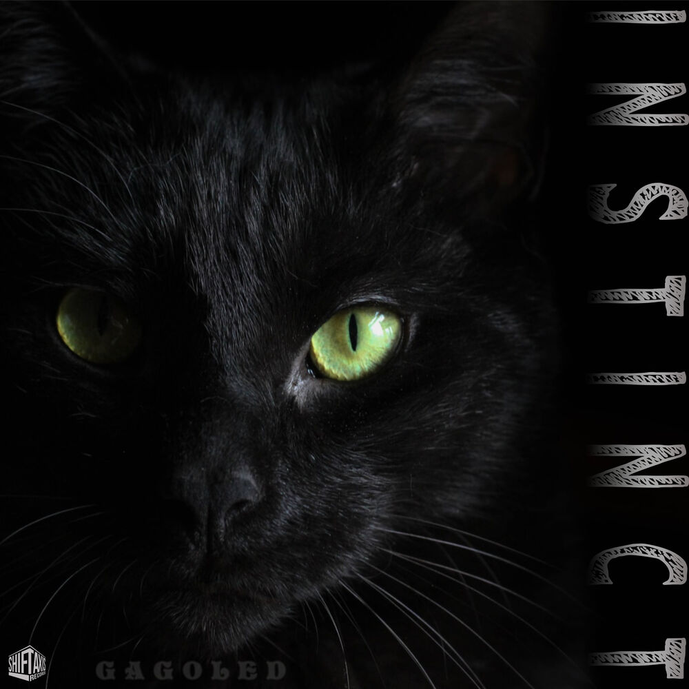 Picture of Instinct