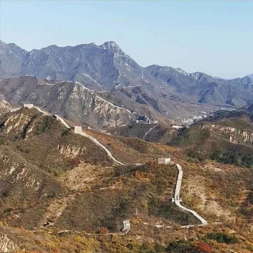 希望就在前方 (纯音乐)