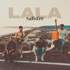 KOLA - SALUT PAPA