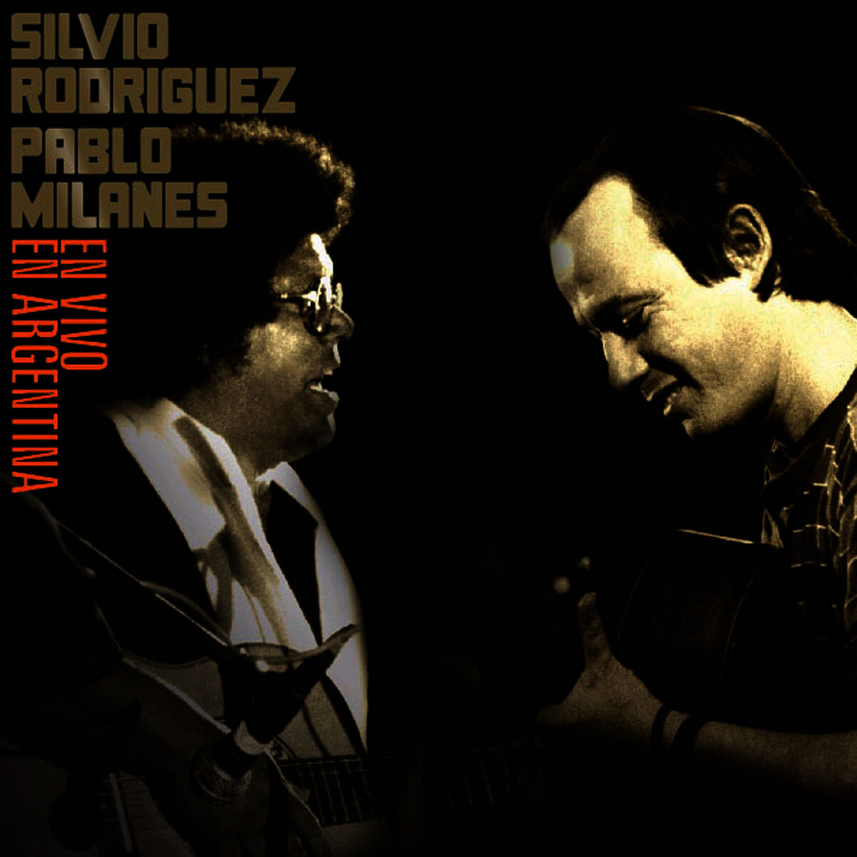 Album cover of Por Quién Merece Amor (En Vivo)