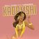 Kadamshi
