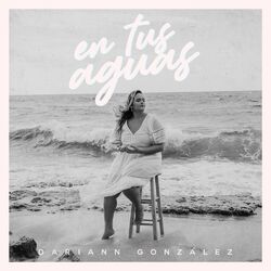 Cover of En Tus Aguas
