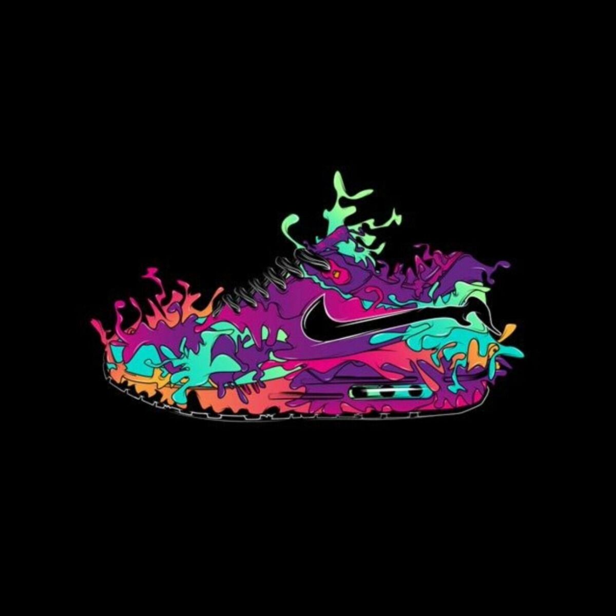 Album cover of EL PRIME