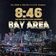8:46 The Self Destruction Movement Bay Area